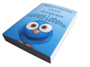 Das neue Buch von Alexander Nastasi - Hilfestellung in allen Lebenslagen Das neue Buch von Alexander Nastasi - Hilfestellung in allen Lebenslagen
