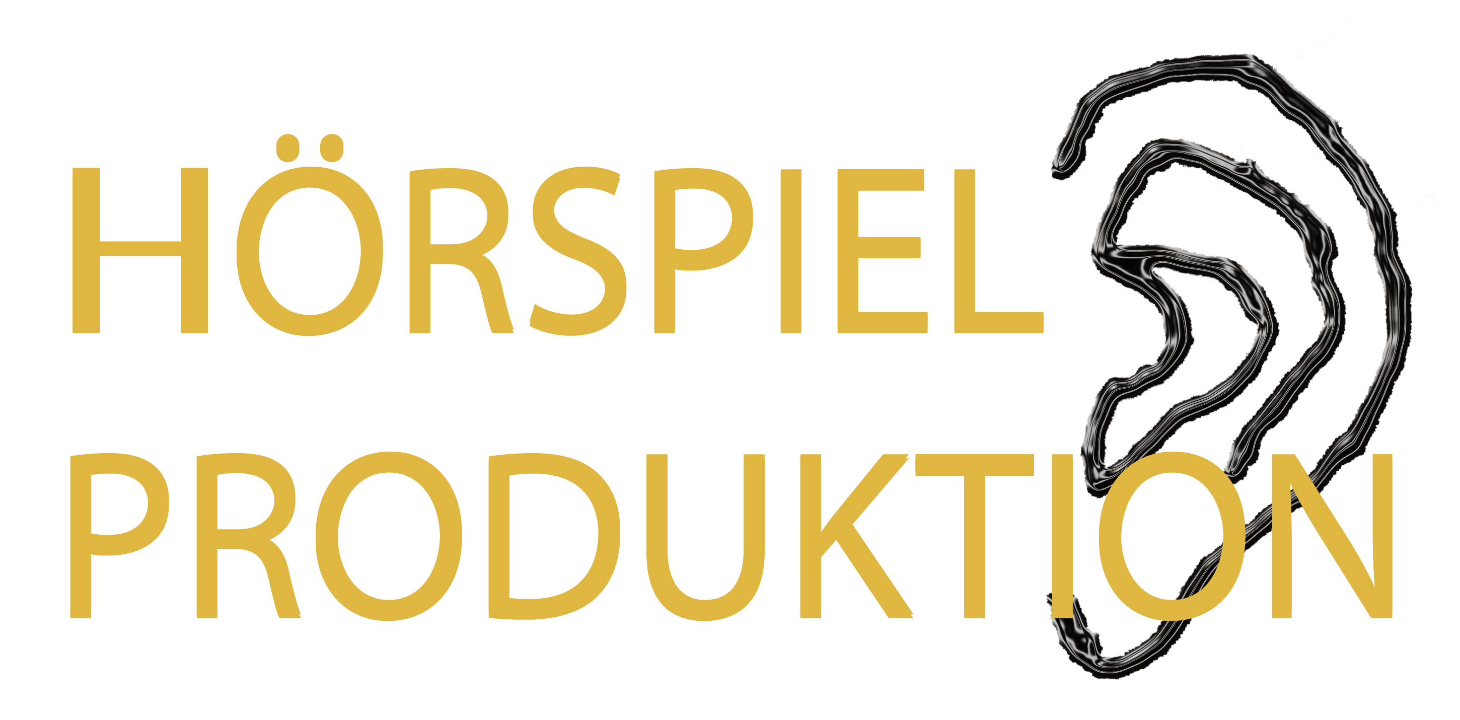 Logo Hoerspiel-Produktion.de