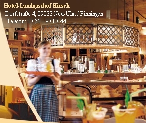 Dampfreiniger - Hotel Hirsch Dampfreiniger - Hotel Hirsch
