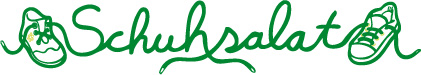 Schuhsalat Roland Seidel Schuhsalat Roland Seidel