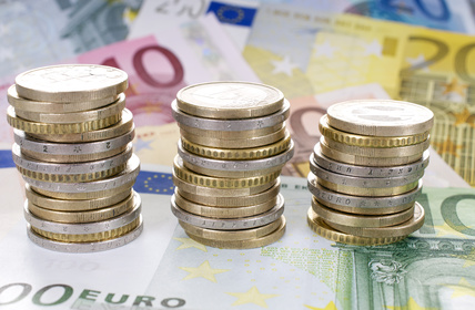 Insolvenzanfechtung-Insolvenzrecht Insolvenzanfechtung-Insolvenzrecht