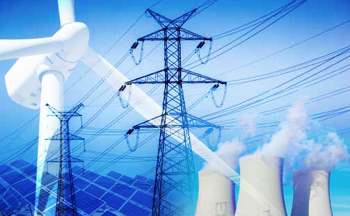 Energierecht: die Quelle muss erkennbar sein