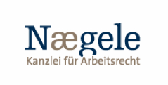 Naegele - Kanzlei für Arbeitsrecht