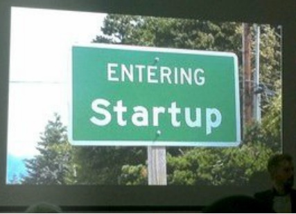 kindai startup tour durch Berlin kindai startup tour durch Berlin
