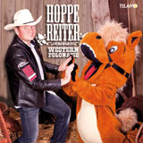 Hoppe Reiters - Western Polonaise Hoppe Reiters - Western Polonaise