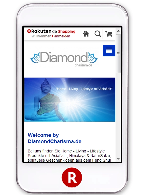 Ab 01.01.2014 neue Mobile Version für Ihr Smartphone