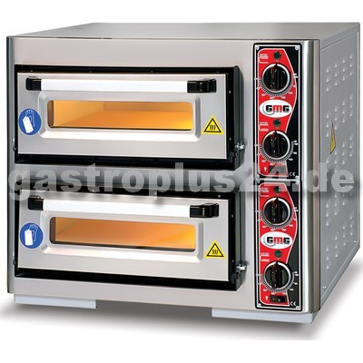 Pizzaofen Gastroplus24 Pizzaofen Gastroplus24