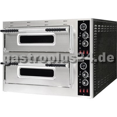Pizzaofen Gastroplus24 Pizzaofen Gastroplus24