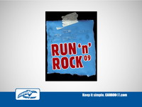 RUN ´n´ROCK