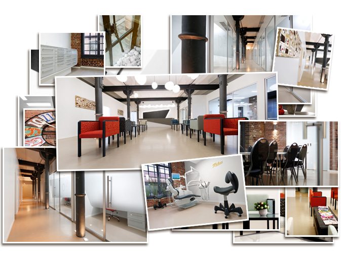 topDentis Cologne topDentis Cologne
