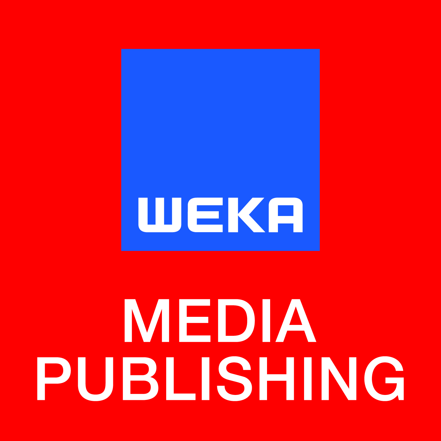 WEKA MEDIA PUBLISHING GmbH WEKA MEDIA PUBLISHING GmbH