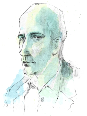 Dr. Thomas Biber, Geschäftsführer Biber&Associates