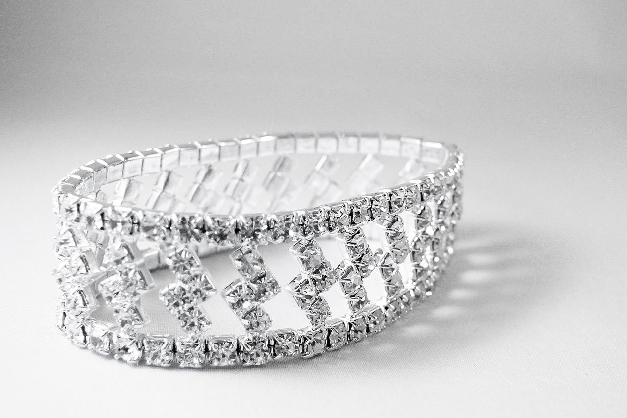 Diamonds-Domains: Optimal für Juweliere und Diamantenhändler
