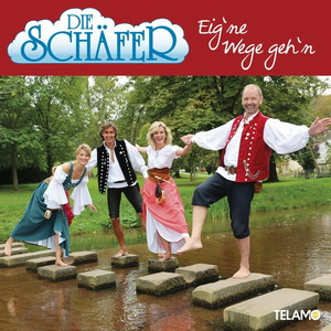 Die Schäfer Die Schäfer