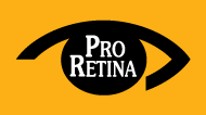 Pro-Retina-Logo Pro-Retina-Logo