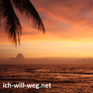 Urlaub mit ich-will-weg.net Urlaub mit ich-will-weg.net