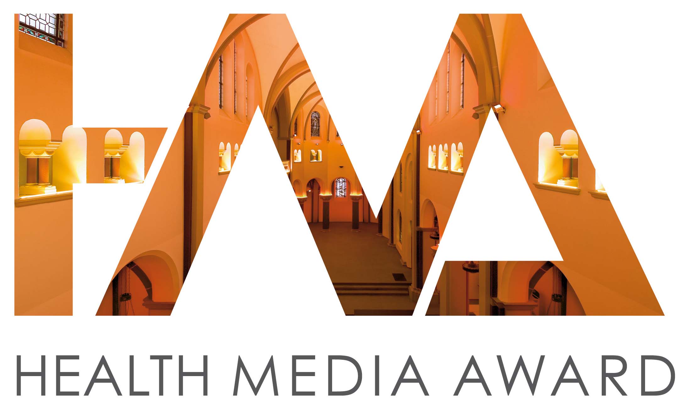 HMA-Logo HMA-Logo