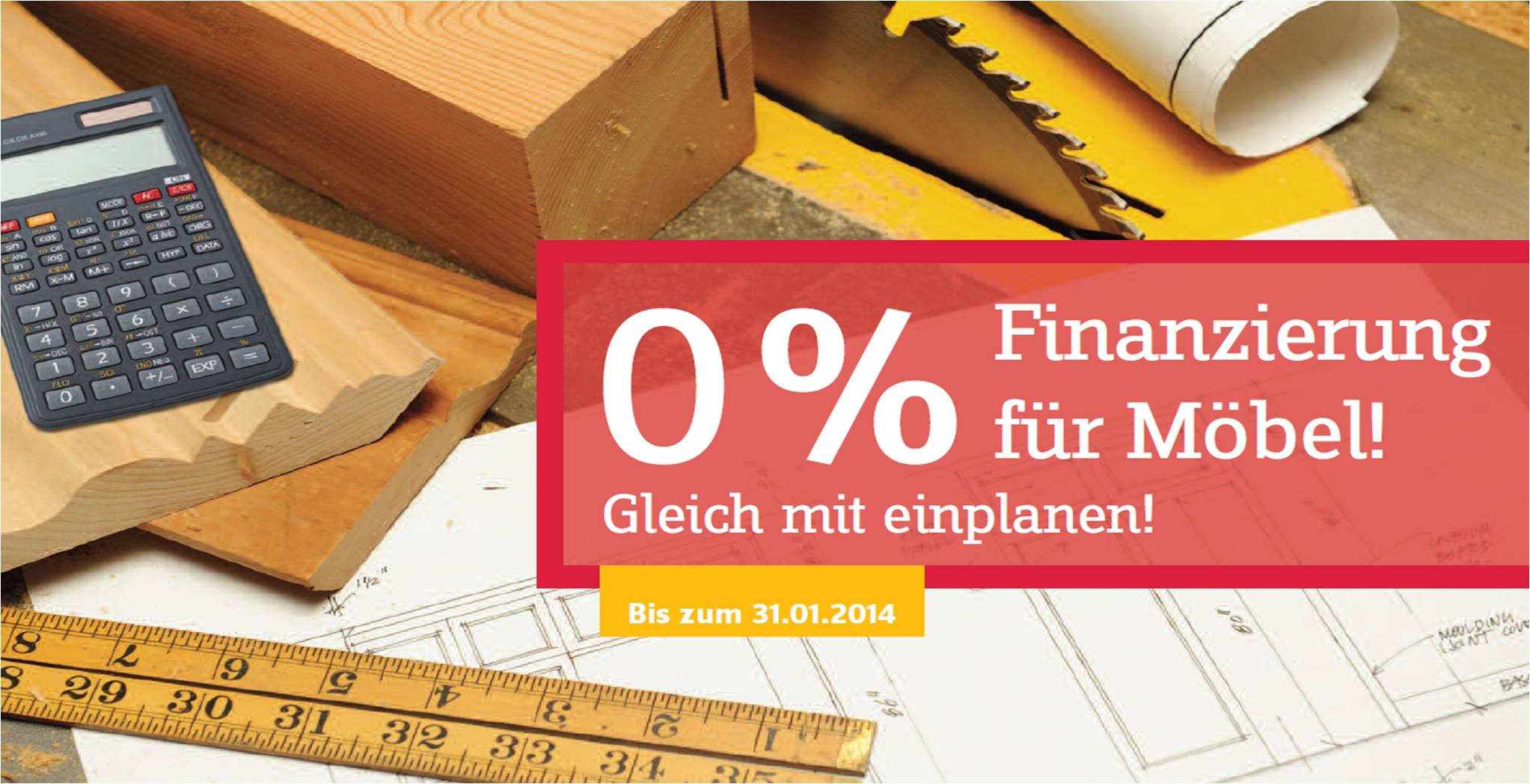 0% Finanzierung für Möbel 0% Finanzierung für Möbel