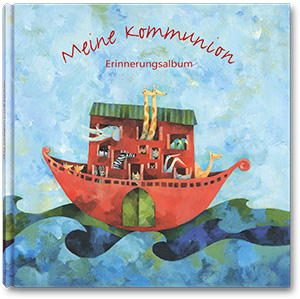 ISBN 978-3-944156-23-1