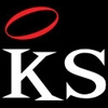 KS Poker