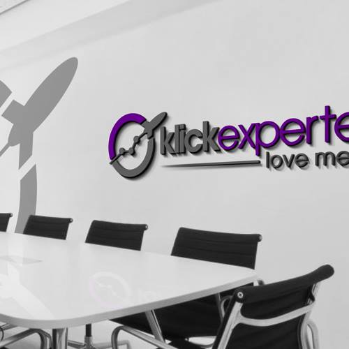Mediaagentur klickexperten Mediaagentur klickexperten