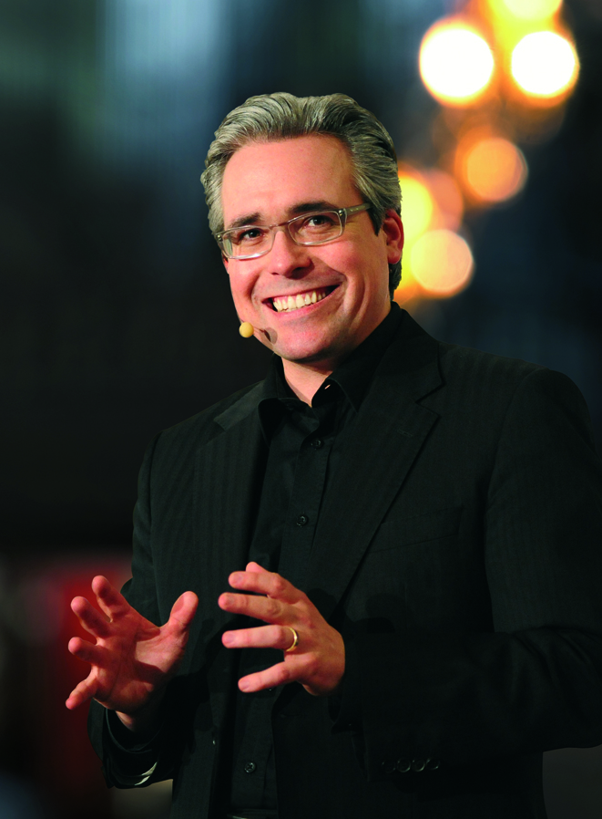 Rolf Schmiel Rolf Schmiel