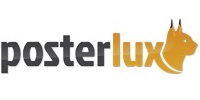 posterlux.de posterlux.de