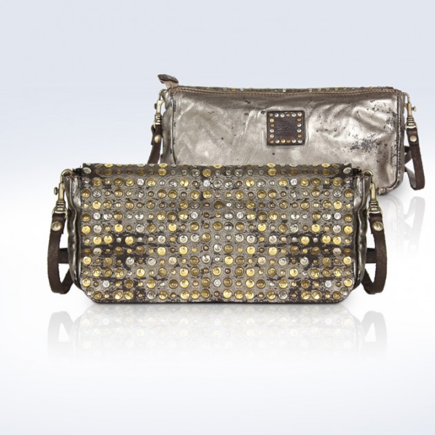 Campomaggi Taschen haben den Sprung an die Spitze des Designer Taschen Himmels 2013 geschafft!