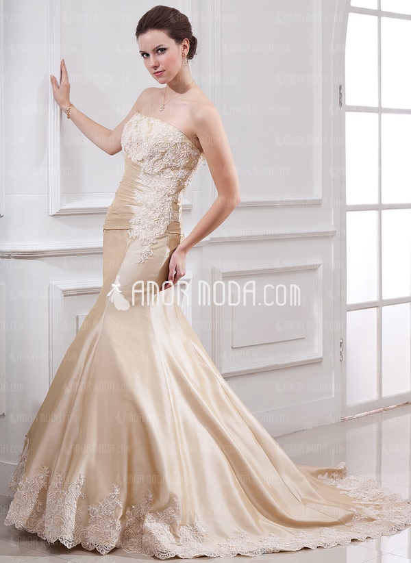 AmorModa