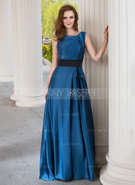 Top-Konditionen bei JennyJoseph