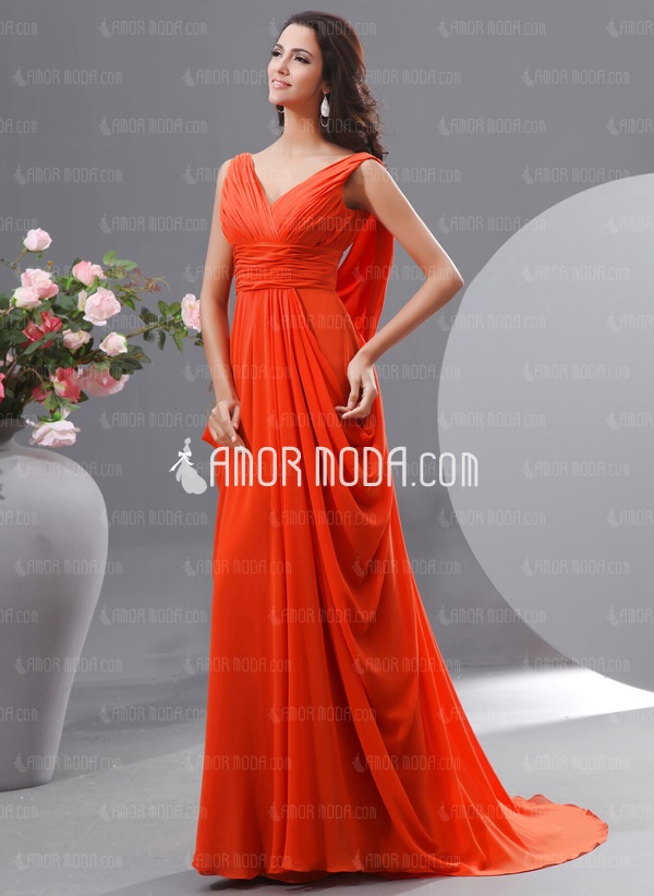 AmorModa