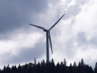 Windenergie
