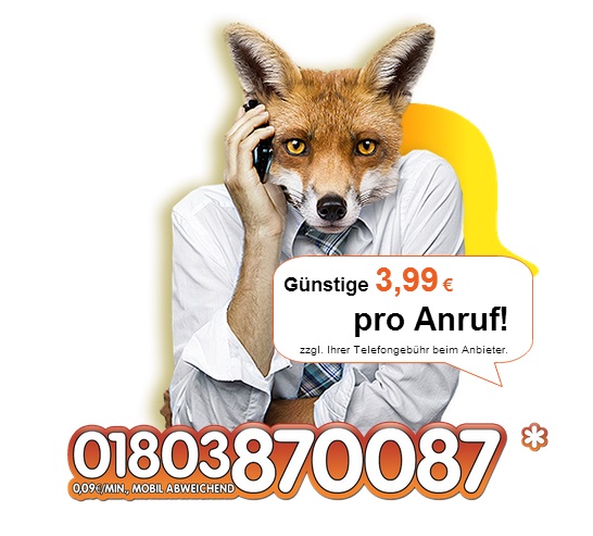 01803X.net | Jetzt günstig werben zum Fixpreis. 01803X.net | Jetzt günstig werben zum Fixpreis.