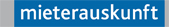 arvato infoscore Mieterauskunft arvato infoscore Mieterauskunft