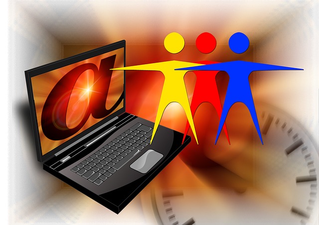 Ar-Domains: Secura GmbH kann com.ar-Domains überwachen und in der Sekunde der Löschung wiederregistr Ar-Domains: Secura GmbH kann com.ar-Domains überwachen und in der Sekunde der Löschung wiederregistr