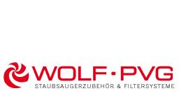 Neuer Frankenfeld Kunde: Die WOLF PVG aus dem ostwestfälischen Exter. Neuer Frankenfeld Kunde: Die WOLF PVG aus dem ostwestfälischen Exter.