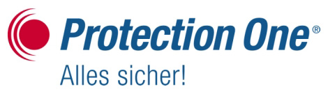 Protection One ist?A-Lieferant?der Schreiner Group
