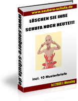 eBook eBook