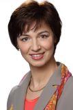 Ulrike Müller, MdL, Spitzenkandidatin der FREIEN WÄHLER zur Europawahl 2014