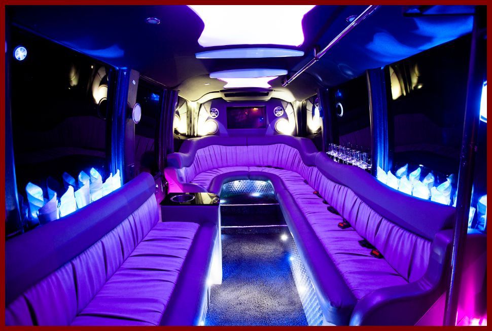 Partybus mieten Stuttgart Partybus mieten Stuttgart