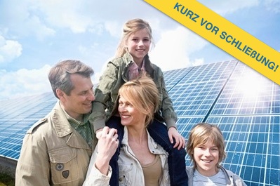 www.solarenergie-deutschland.de