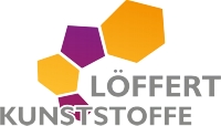 PET/G und SAN-Produkte bei Löffert Kunststoffe