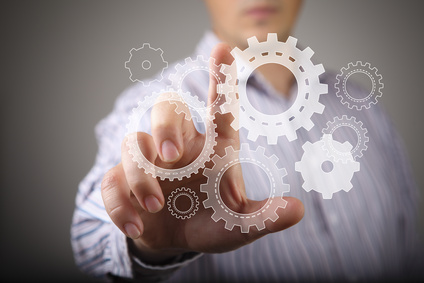 Business Process Modelling Business Process Modelling