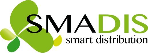 SMADIS ist ein Digital-Distributor für Games, Software, eBooks und eMagazines SMADIS ist ein Digital-Distributor für Games, Software, eBooks und eMagazines