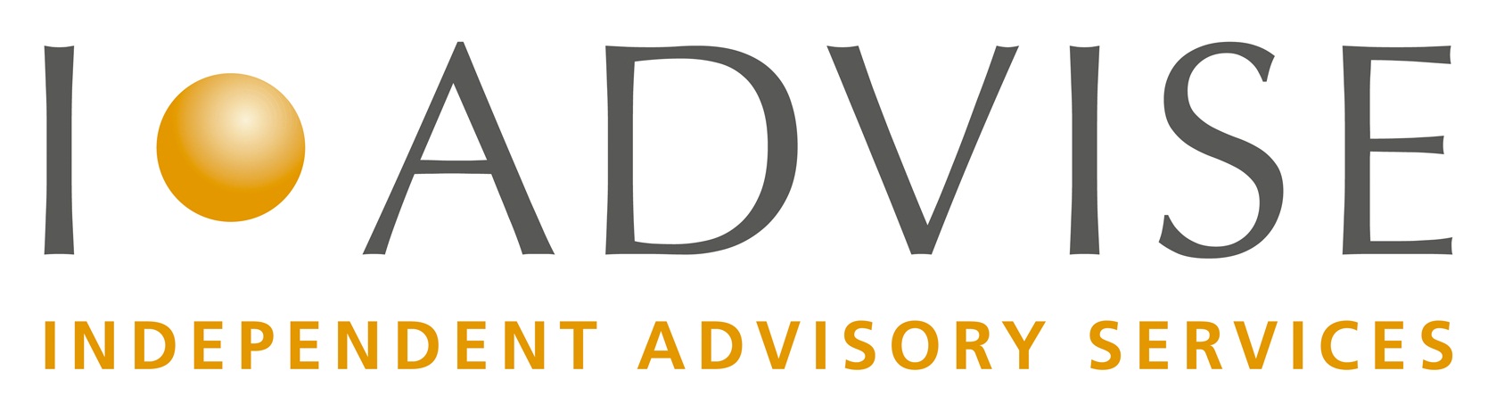 Logo I-ADVISE AG