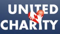 Bildquelle: United Charity