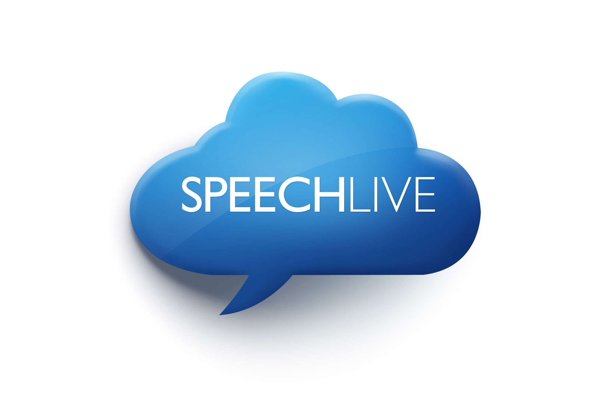 Philips SpeechLive Philips SpeechLive