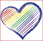 Seriöse Partnervermittlung für Homosexuelle Männer Seriöse Partnervermittlung für Homosexuelle Männer