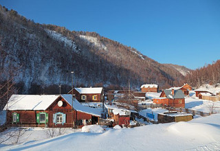 Hotels in Russland Hotels in Russland