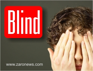 zaro news freie presse
